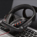 Проводные Игровые Наушники OVLENG X6 с микрофоном