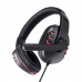 Проводные Игровые Наушники OVLENG X6 с микрофоном