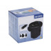Мощный электрический насос 12V Intex 66626 Quick Fill DC