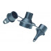 Мощный электрический насос 12V Intex 66626 Quick Fill DC