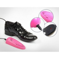 Сушилка для обуви shoes dryer электрическая