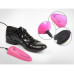 Сушилка для обуви shoes dryer электрическая