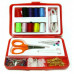 Швейный набор для шитья insta sewing kit tasy to thread