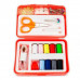 Швейный набор для шитья insta sewing kit tasy to thread