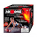 Гимнастическое колесо-шар для занятий спортом New AB Wheel ABOORB