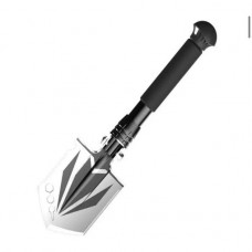Саперная лопата много функциональная Mini Multifunction Shovel лопата мультитул