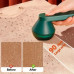 Мощная Беспроводная машинка для удаления катышек Lemex Lint Trimmer с зарядкой от Usb