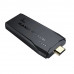 Беспроводная игровая приставка LITE GREEN HDMI 20 000 игр Dendy, Sega, PlayStation, Game Boy, Nintendo, Atari