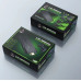 Беспроводная игровая приставка LITE GREEN HDMI 20 000 игр Dendy, Sega, PlayStation, Game Boy, Nintendo, Atari