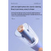 Плойка для завивки волос Automatic curler LSM-632