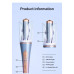 Плойка для завивки волос Automatic curler LSM-632