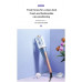 Плойка для завивки волос Automatic curler LSM-632
