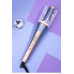 Плойка для завивки волос Automatic curler LSM-632