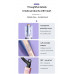 Плойка для завивки волос Automatic curler LSM-632