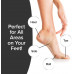 Аккумуляторная пемза для пяток Remove Calluses, машинка для удаления мозолей, пилки для ног