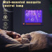 Антимоскитная лампа Mosquito Killer Lamp Y-13 светильник от комаров