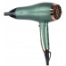 Мощный профессиональный фен для волос RAF R409G 2200 W, Фен для сушки и укладки волос с концентратором