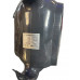 Пылесос ручной мощный вакуумный YY-A11 (600W)