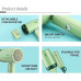 VGR Hair Dryer V-421 - компактный складной дорожный фен для волос VGR V-421
