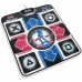 USB Танцевальный коврик музыкальный коврик для танцев DANCE MAT PC USB