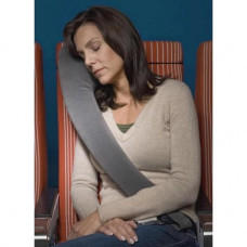 Дорожная надувная подушка Travelrest Inflatable Luxury
