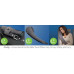 Дорожная надувная подушка Travelrest Inflatable Luxury