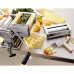 Лапшерезка равиольница тестораскатка 3в1 Паста машина пельменница Pasta Set