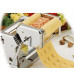 Лапшерезка равиольница тестораскатка 3в1 Паста машина пельменница Pasta Set