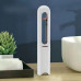 Портативная мини швабра с отжимом MINI MOP для быстрой уборки и мытья окон