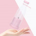 Аккумуляторный USB блендер шейкер миксер Fresh Juice Mini для приготовления смузи и коктейлей
