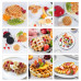 Вафельниця міні для бельгійських вафель Mini Waffle Maker Kucall