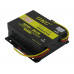 Преобразователь авто инвертор UKC DC/DC 24v-12v 20A