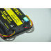 Преобразователь авто инвертор UKC DC/DC 24v-12v 20A