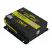 Преобразователь авто инвертор UKC DC/DC 24v-12v 20A