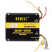 Преобразователь авто инвертор UKC DC/DC 24v-12v 40A