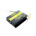Преобразователь авто инвертор UKC DC/DC 24v-12v 40A
