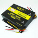 Преобразователь авто инвертор UKC DC/DC 24v-12v 50A