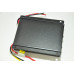 Преобразователь авто инвертор UKC DC/DC 24v-12v 50A