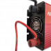 Инвертор преобразователь тока RD-3059 3000W (work 1200W) преобразовывает электричество из 12В в 220В