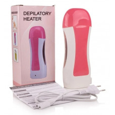 Кассетный нагреватель для воска без базы Pro Wax Depilatory Heater воскоплав
