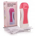 Кассетный нагреватель для воска без базы Pro Wax Depilatory Heater воскоплав