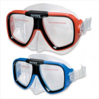 Маска для плавания Intex 55974