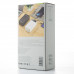 Павер банк Power Bank 30000mAh DC DP-33 кабель micro usb, type-c, lightning Оригинал