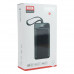 Павер банк Power Bank 40000mAh XO PR157 QC22.5W PD20W Оригинал