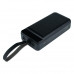 Павер банк Power Bank 40000mAh XO PR157 QC22.5W PD20W Оригинал