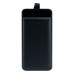 Павер банк Power Bank 40000mAh XO PR157 QC22.5W PD20W Оригинал