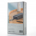 Павер банк Power Bank 40000mAh DC DP-40 QC22.5W PD20W Оригинал