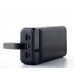 Павер банк Power Bank 40000mAh DC DP-40 QC22.5W PD20W Оригинал