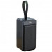 Павер банк Power Bank 50000mAh XO PR158 QC22.5W PD20W Оригинал