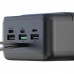 Павер банк Power Bank 50000mAh XO PR158 QC22.5W PD20W Оригинал